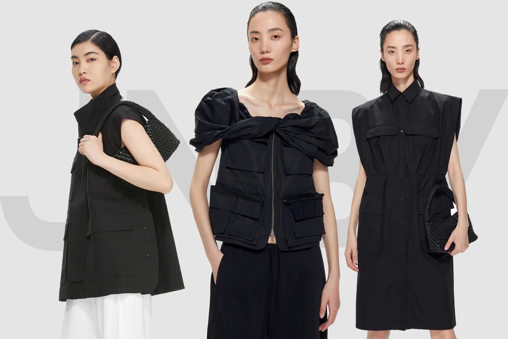 jones new york product image