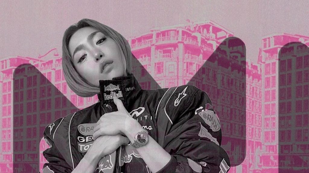 Jones New York Review: My Go-To for Effortless Style & Lasting Quality