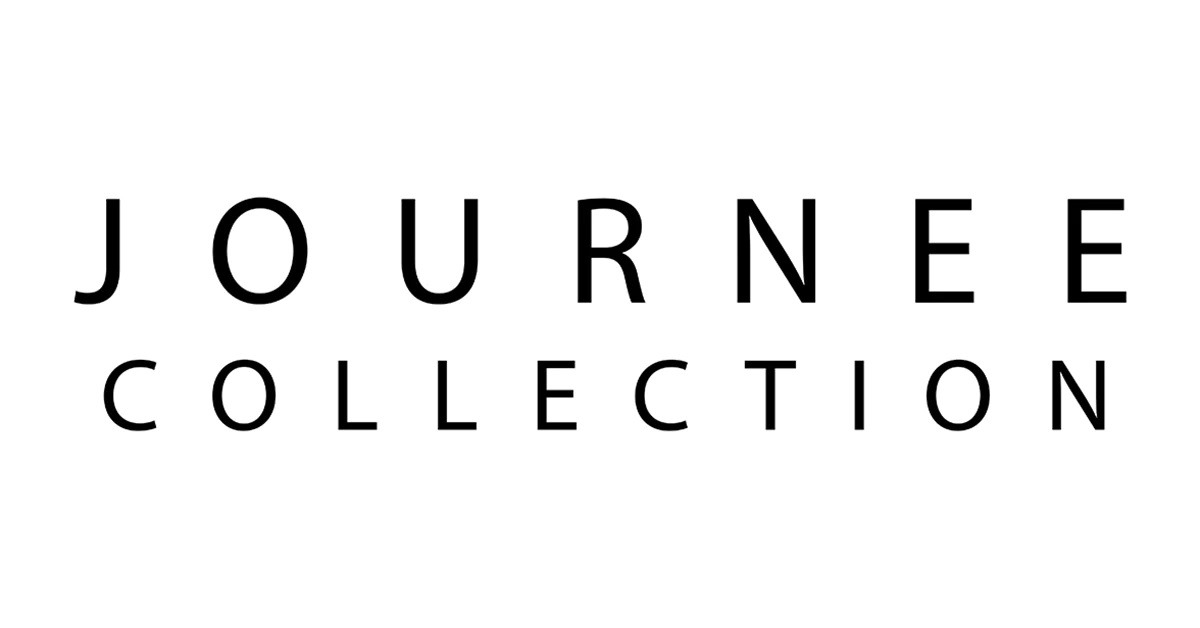 journee collection product image