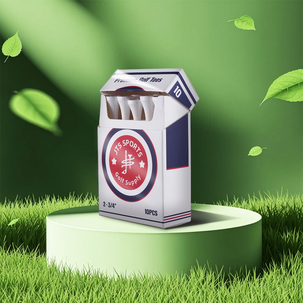 just golf stuff product image