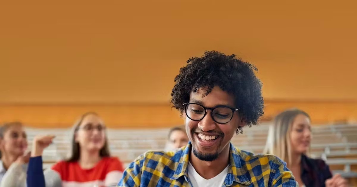 kaptest product image