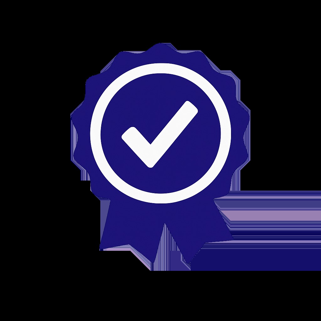 kaptest product image