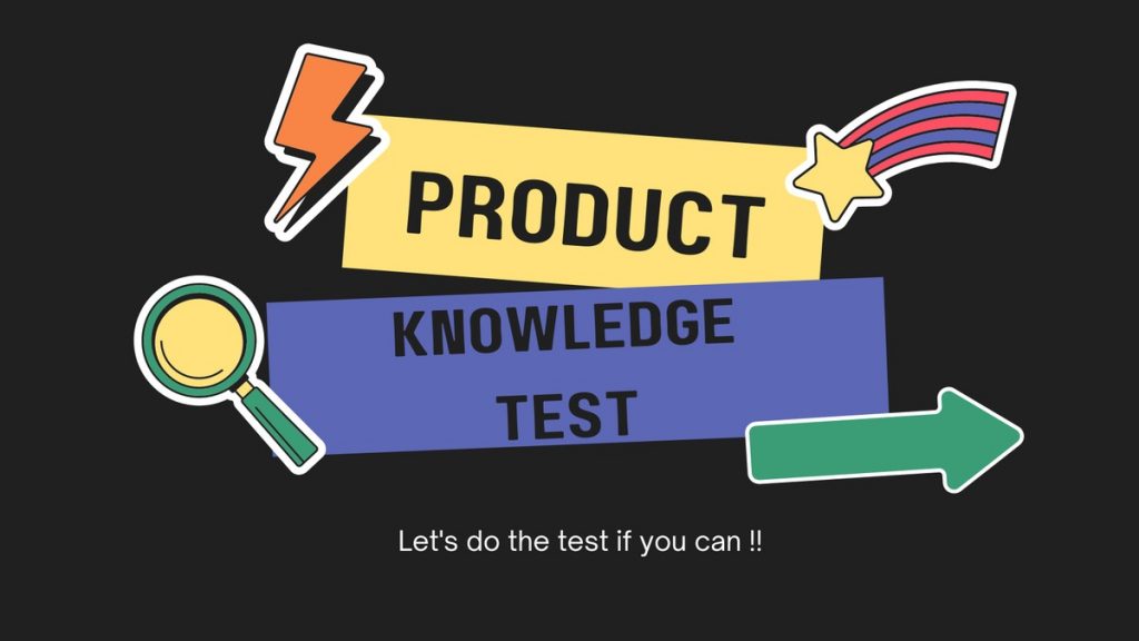 Unlocking Your Potential: My Deep Dive into the Kaptest Experience