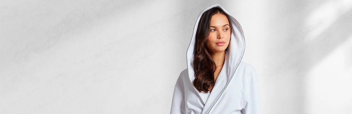 kassatex product image