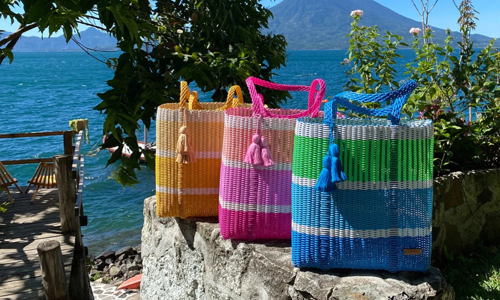 kassatex product image