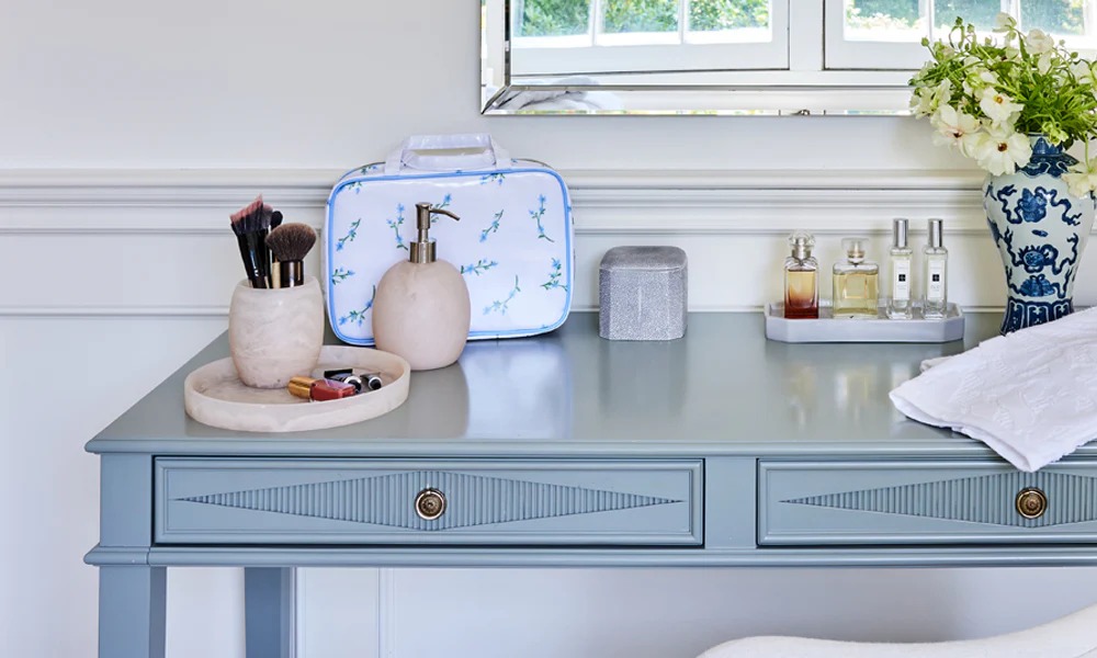 Elevate Your Everyday: My Deep Dive into Kassatex Home Luxury