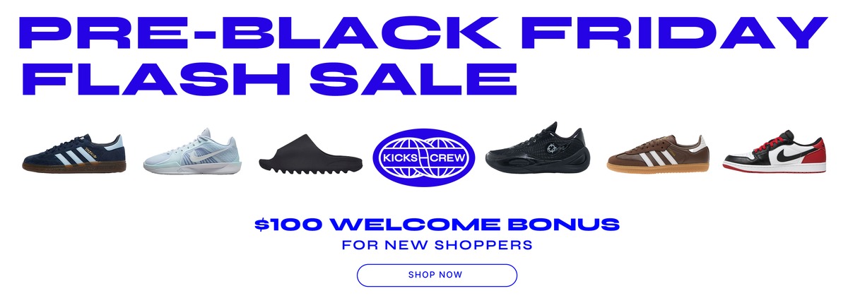 kickscrew product image