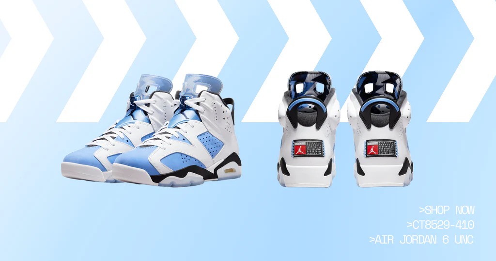 kickscrew product image