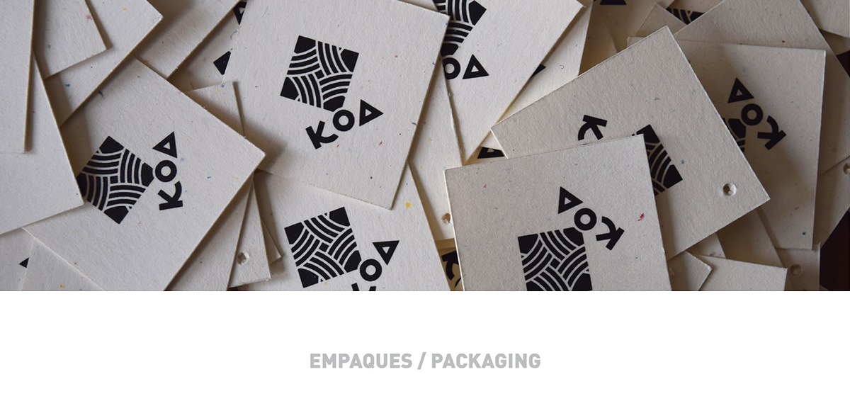 koa product image