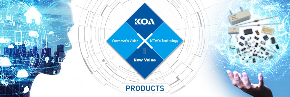 koa product image