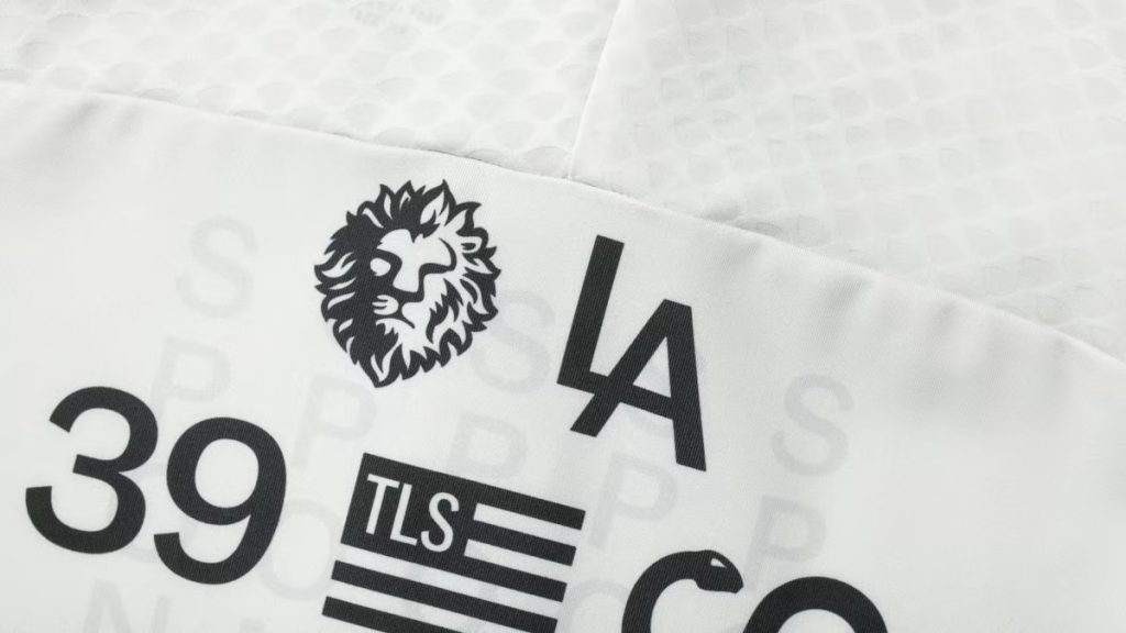 My Deep Dive into Legion Athletics: Real Talk from a Long-Time User