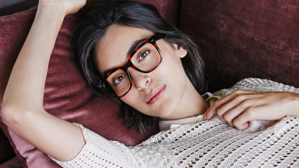 look optic product image