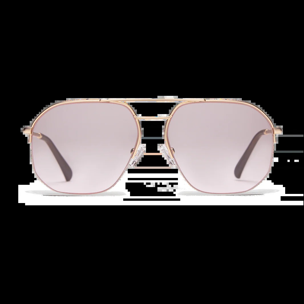 look optic product image