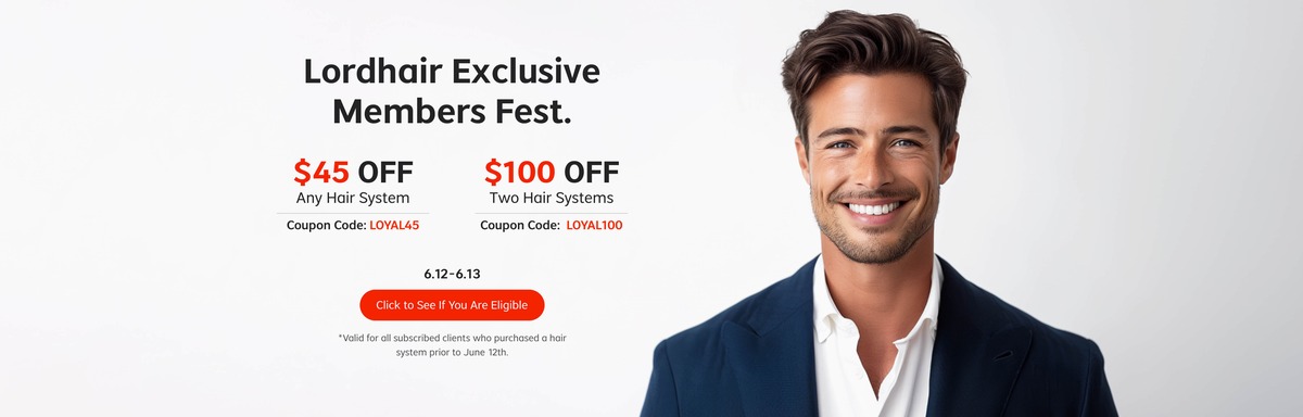 lordhair product image