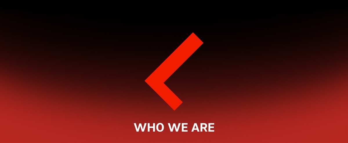 lordhair product image