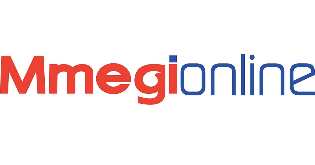 m gemi product image