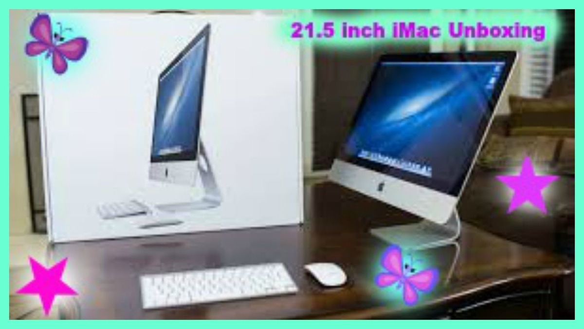 mac of all trades product image