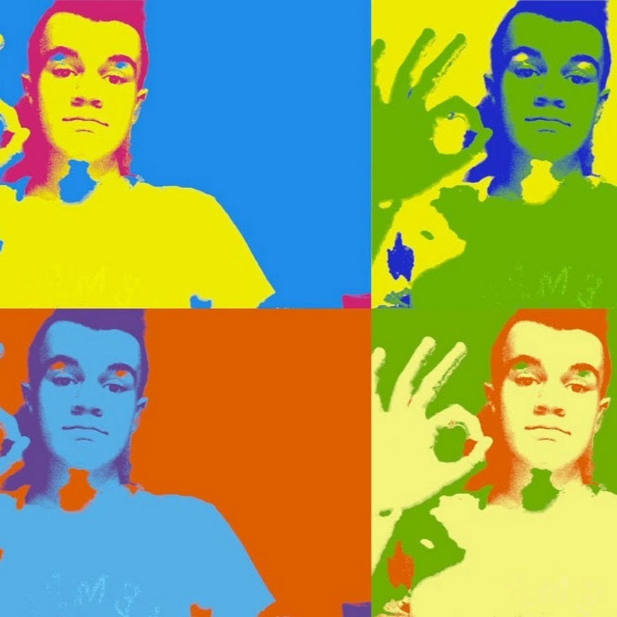 My Deep Dive into Mac of All Trades: Is It Your Next Apple Upgrade Destination?