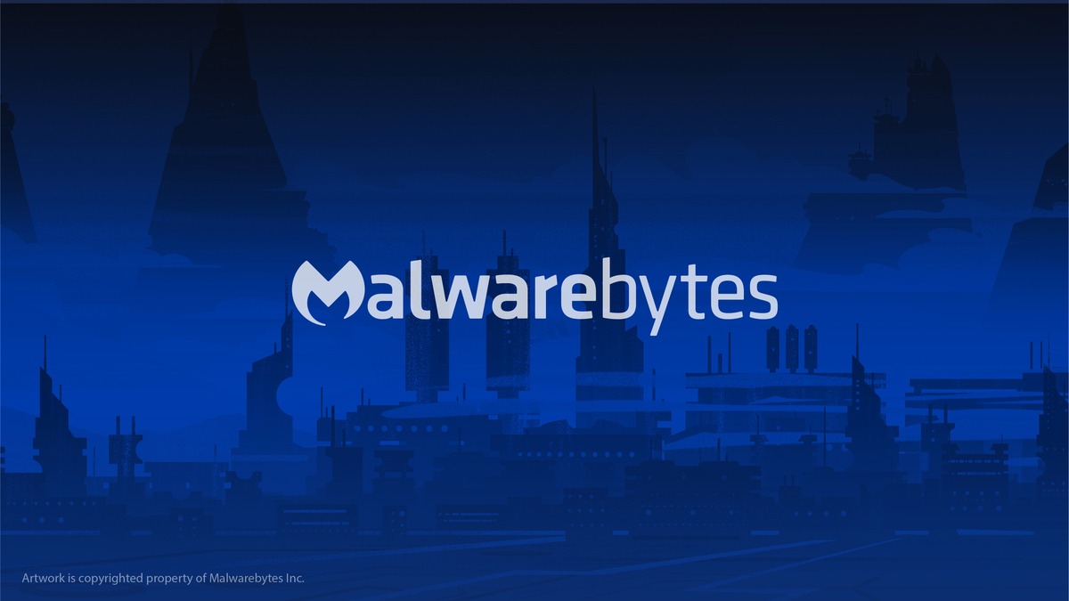 malwarebytes product image