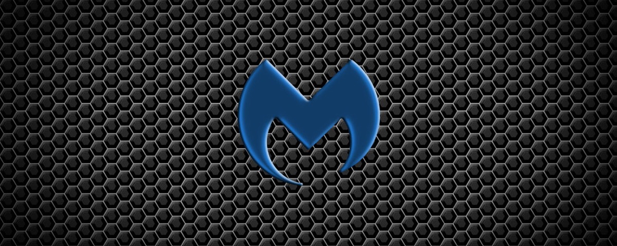 malwarebytes product image