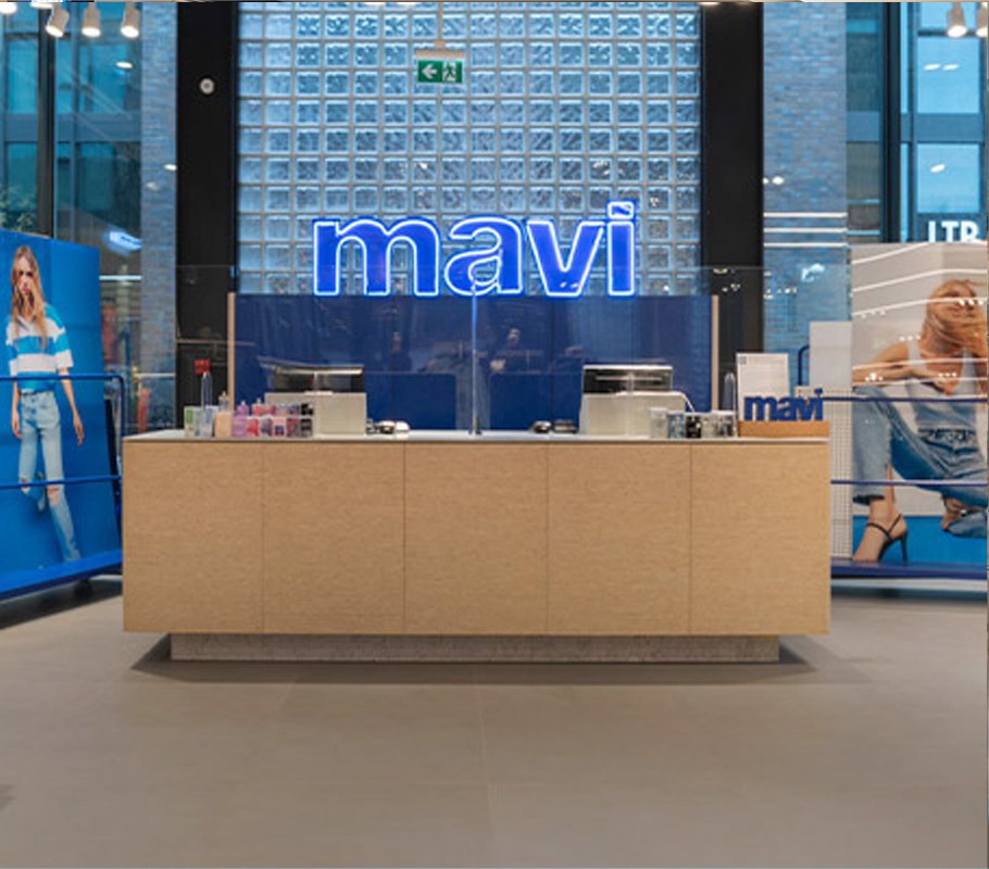 mavi product image