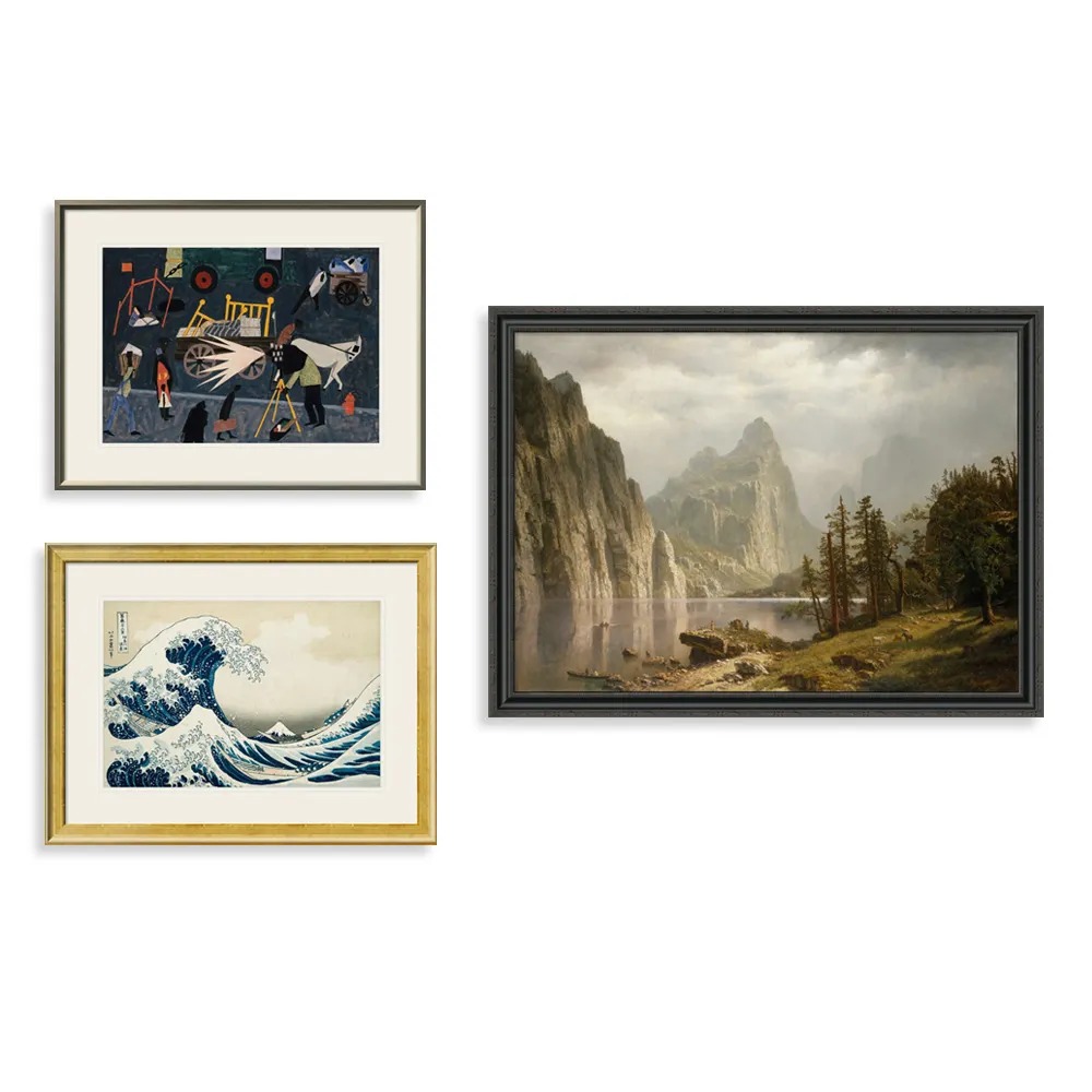 Unearthing Treasures: My Deep Dive into the Met Museum Store Experience