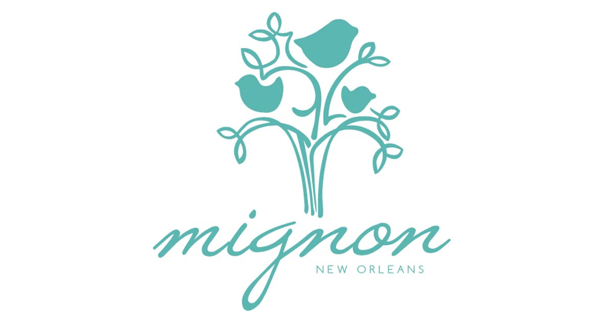 mignonne gavigan product image
