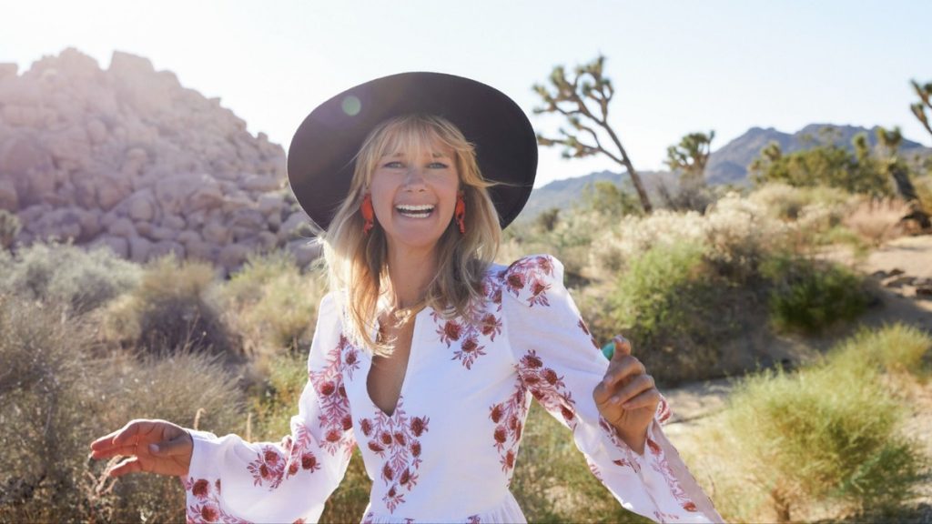 My Sparkling Obsession: A Deep Dive into Mignonne Gavigan Jewelry