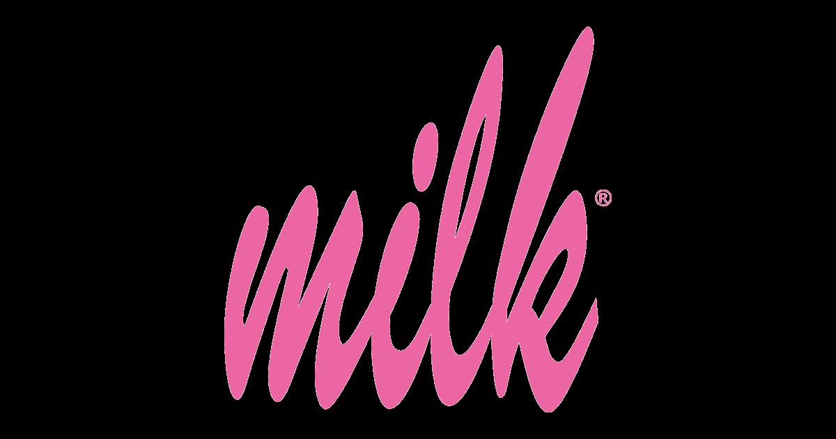 milk bar product image