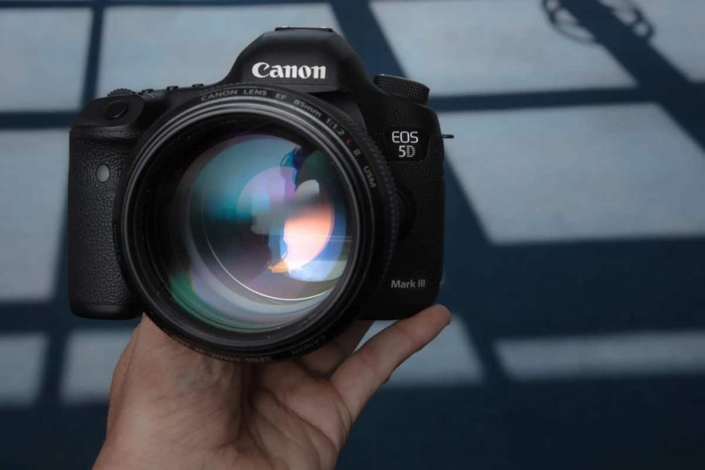 My Go-To for Gear: Diving Deep into mpb and Why I Keep Coming Back