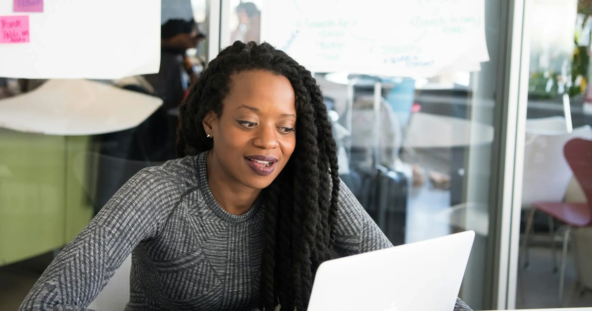 my perfect resume product image