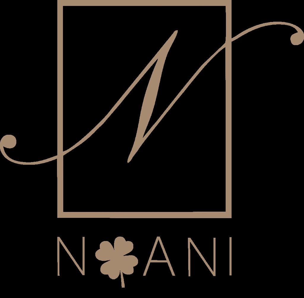 noa and nani product image