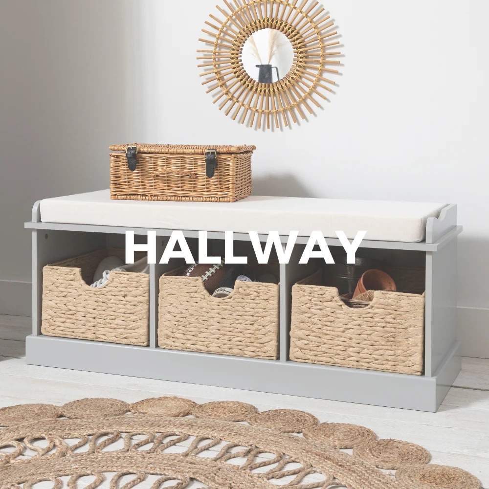 My Deep Dive into noa and nani: Transforming Spaces with Style and Substance