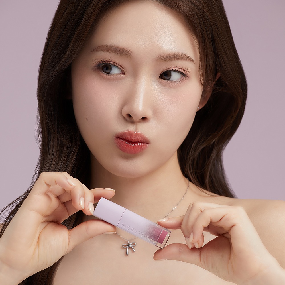 Your Ultimate Guide to olive young: Unlocking K-Beauty in the US