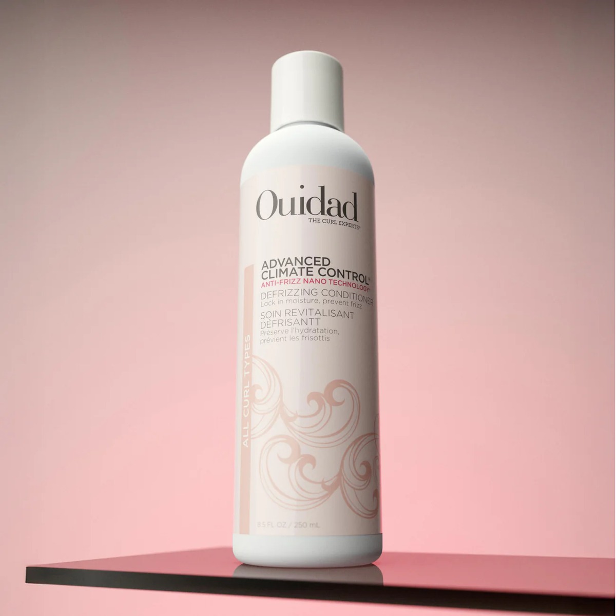 ouidad product image
