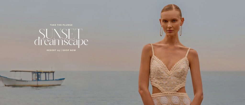 My PatBO Obsession: Why This Brazilian Brand Is My Go-To for Special Moments