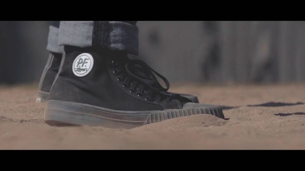 Stepping into Style: My Deep Dive into Why PF Flyers Rule My Shoe Rack
