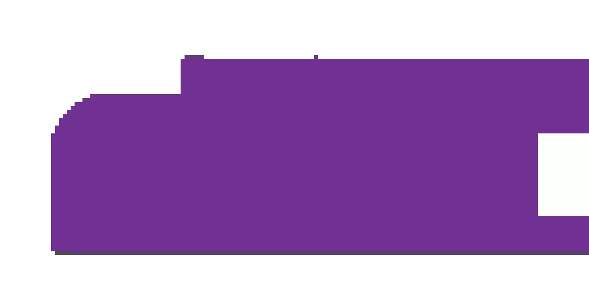 plum paper product image