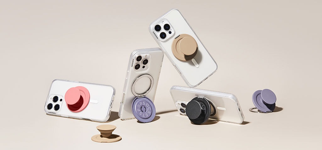 popsockets product image