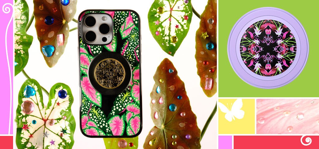 popsockets product image