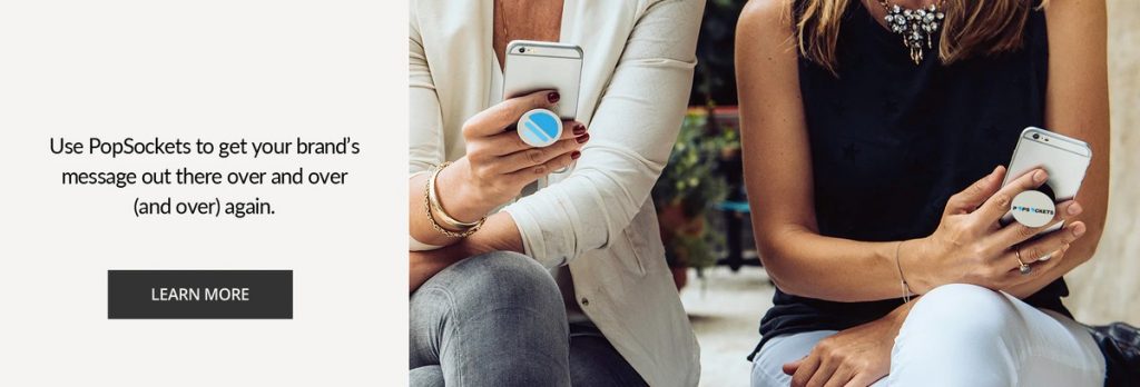 Unclogging My Thoughts on PopSockets: A Real-World Review
