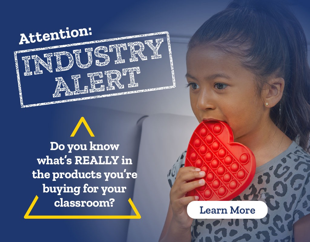 really good stuff product image