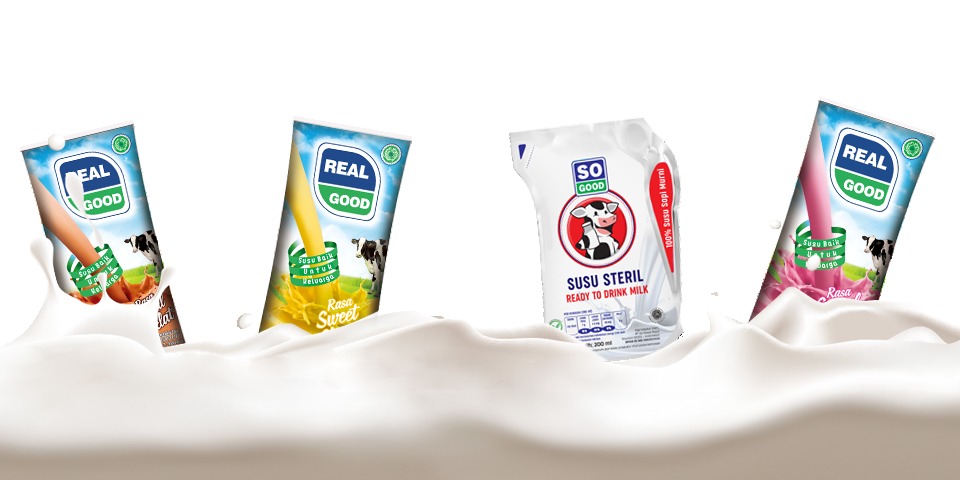 really good stuff product image