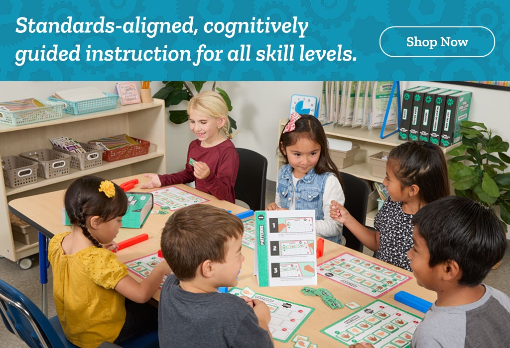 Unpacking the Magic: Why Really Good Stuff Is My Go-To for Classroom Essentials