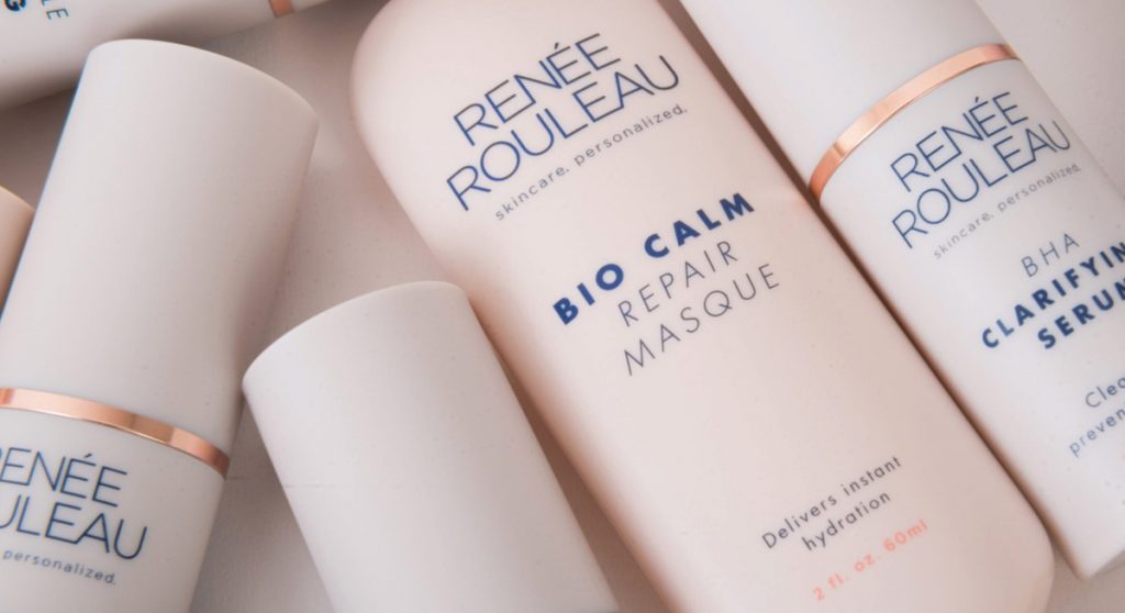 震撼推荐：renee rouleau 官网真实体验