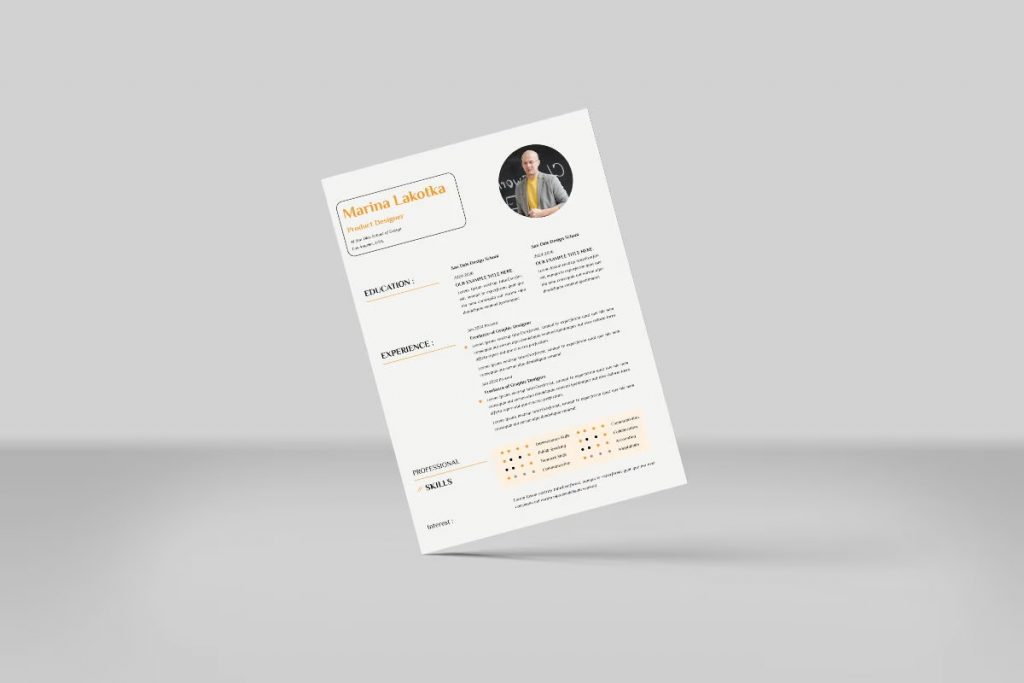 My Deep Dive into Resume Now: Is It the Job Search Game Changer You Need?
