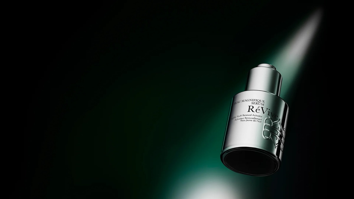 revive skincare product image