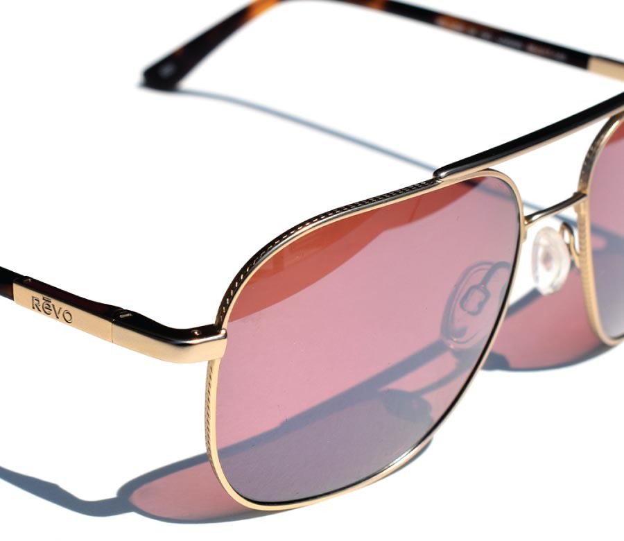 revo sunglasses product image