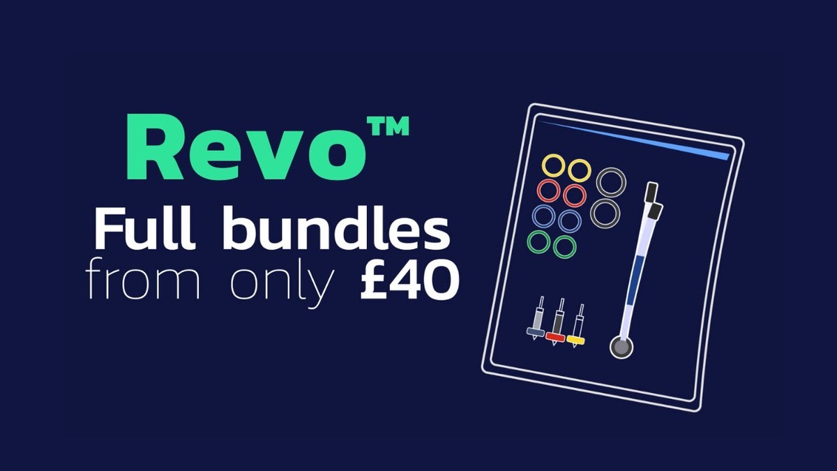 revo sunglasses product image