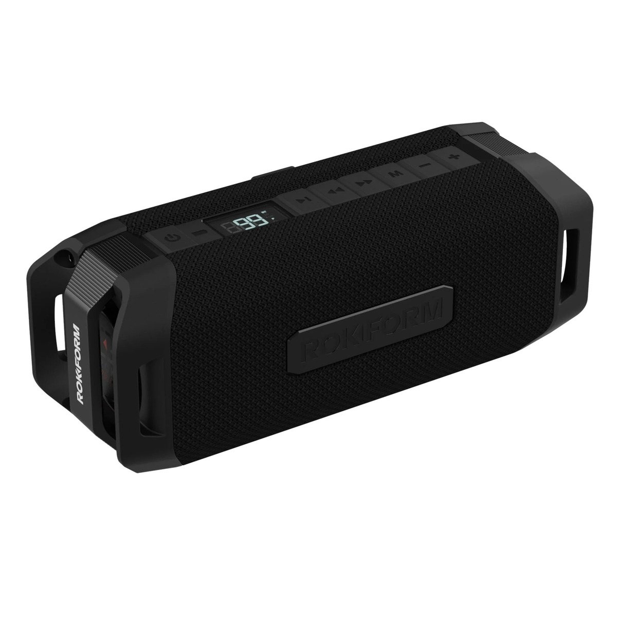 rokform product image